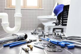  , USA Plumbung Services Pros